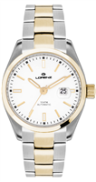Watch Lorenz Woman in Steel 30137AA - 30137AA